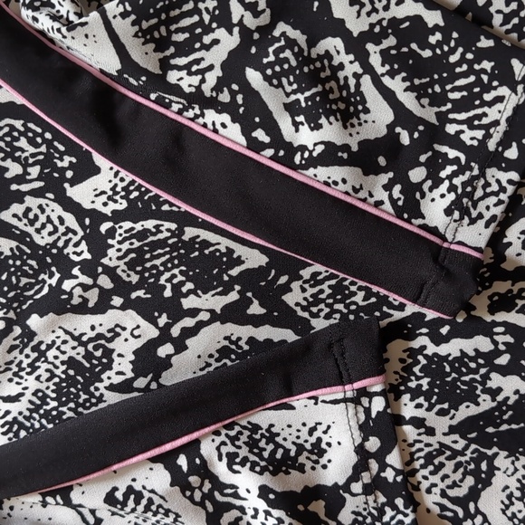 Style&Co. Jersey Tunic - Picture 7 of 11